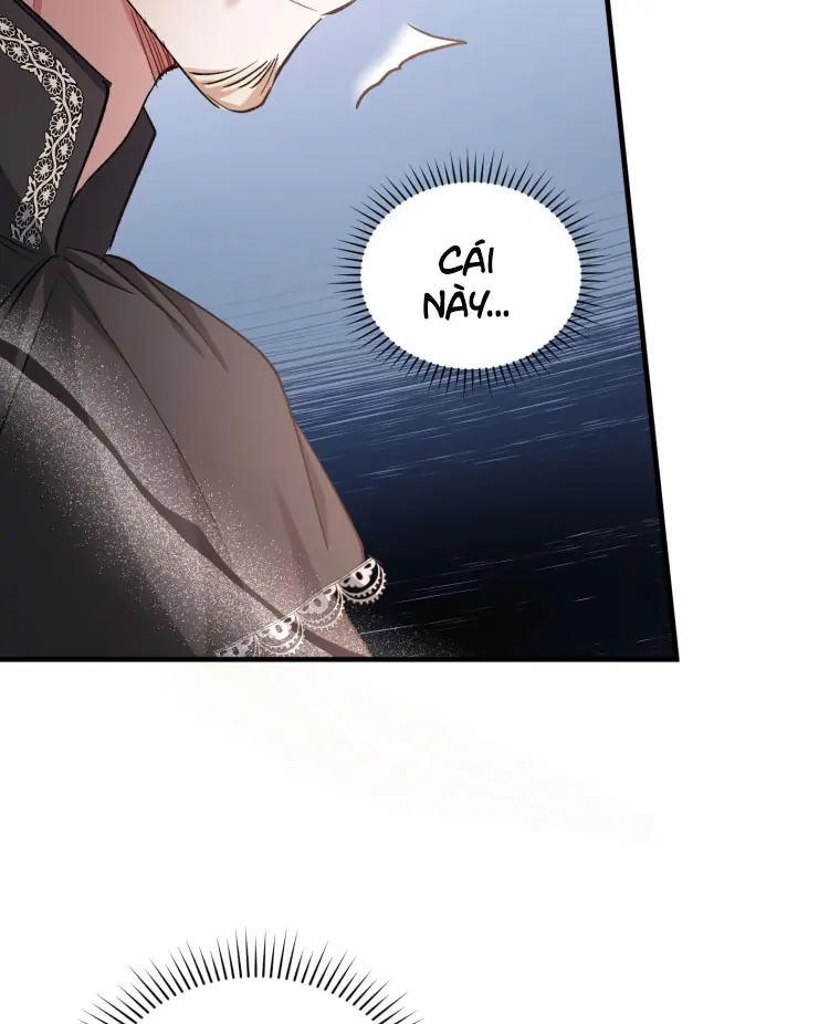 Quý Cô Trở Lại Chapter 13 - Trang 14