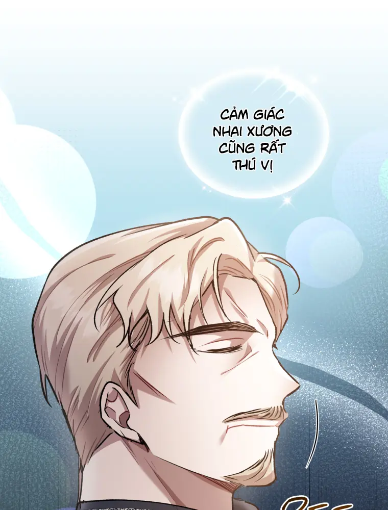 Quý Cô Trở Lại Chapter 13 - Trang 16