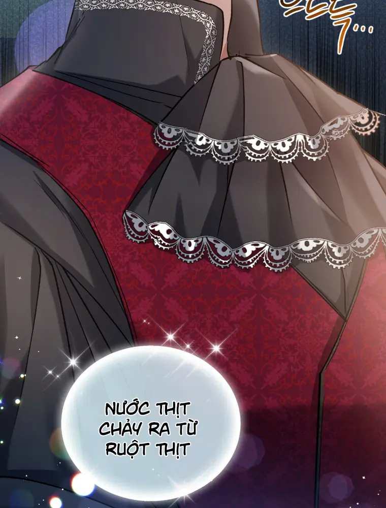 Quý Cô Trở Lại Chapter 13 - Trang 17