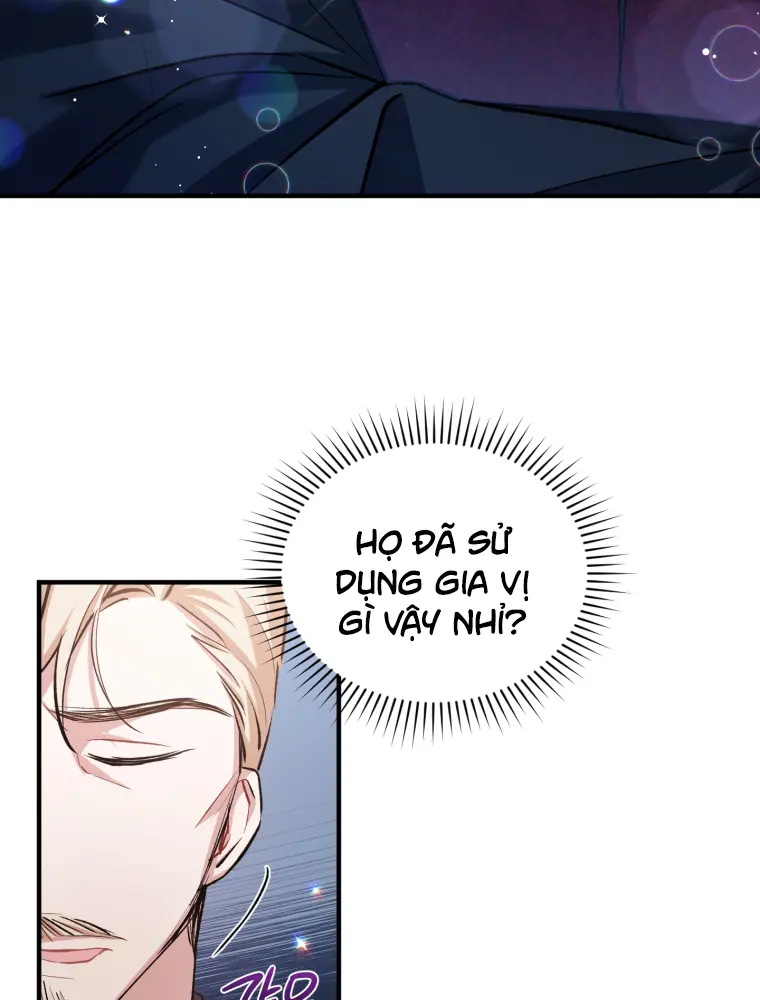 Quý Cô Trở Lại Chapter 13 - Trang 18