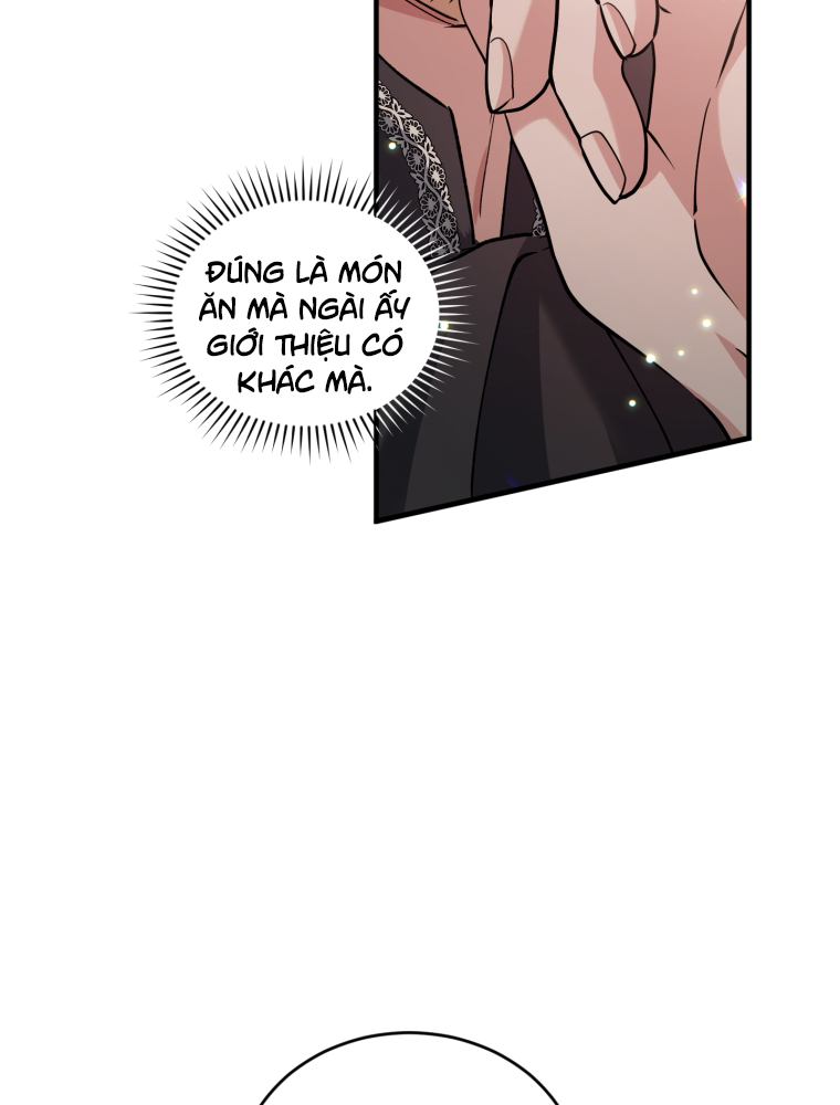 Quý Cô Trở Lại Chapter 13 - Trang 20