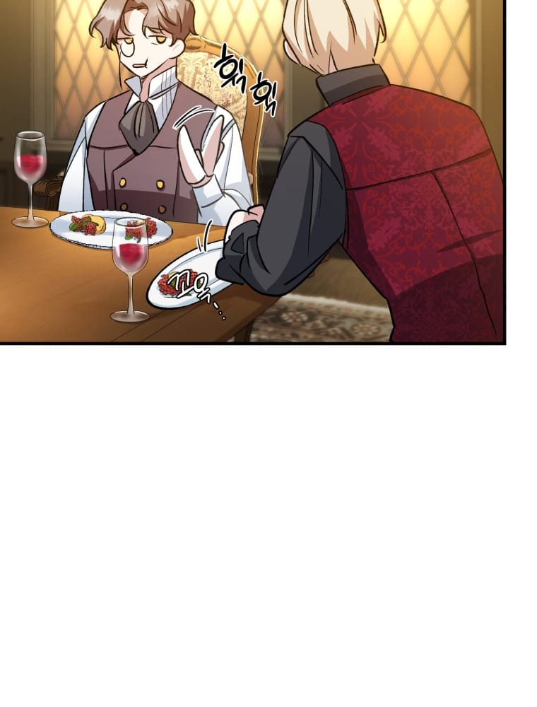 Quý Cô Trở Lại Chapter 13 - Trang 26