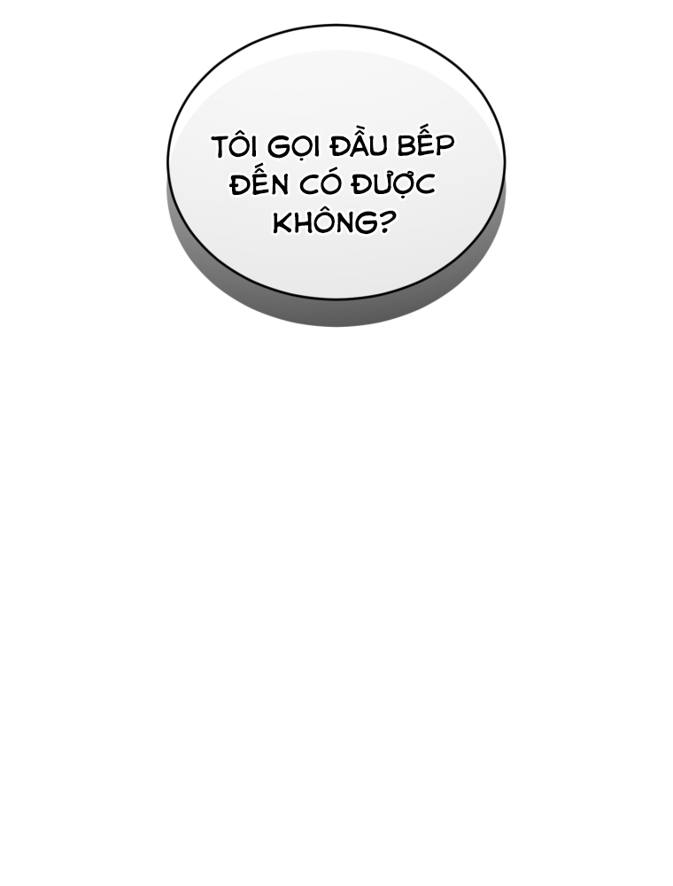 Quý Cô Trở Lại Chapter 13 - Trang 27