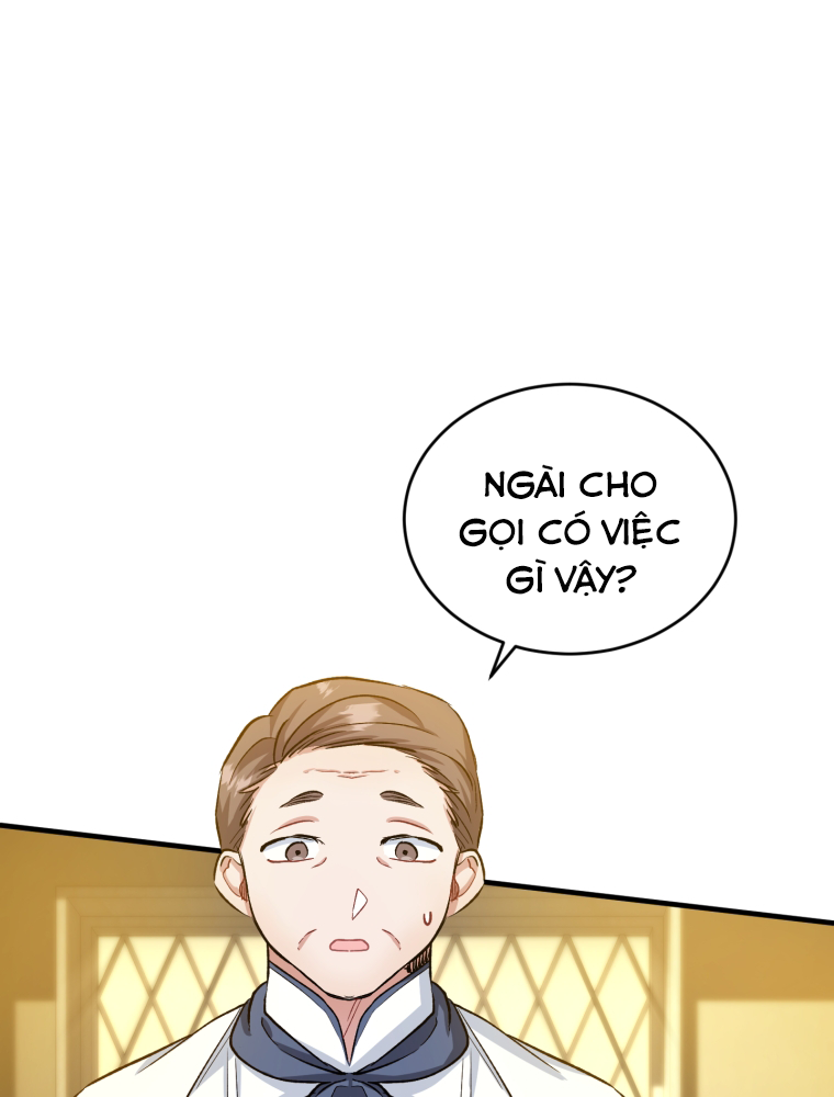 Quý Cô Trở Lại Chapter 13 - Trang 28