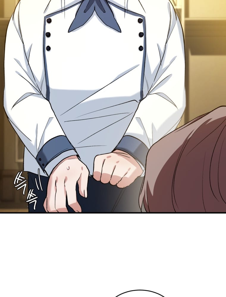 Quý Cô Trở Lại Chapter 13 - Trang 29
