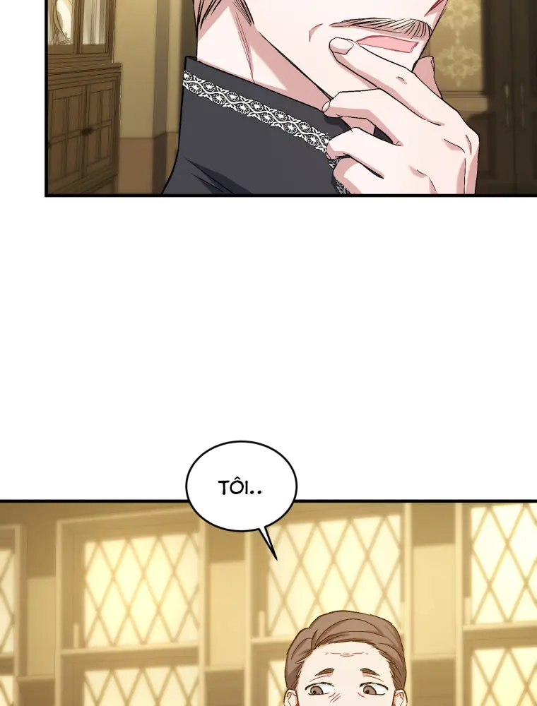 Quý Cô Trở Lại Chapter 13 - Trang 32