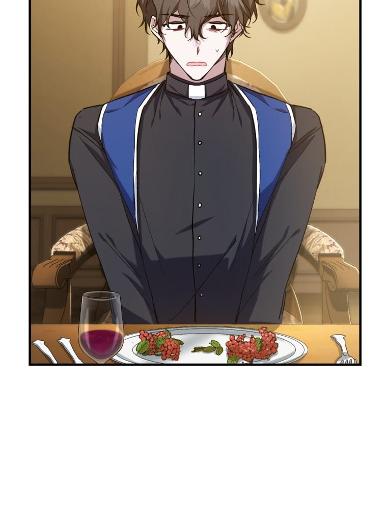 Quý Cô Trở Lại Chapter 13 - Trang 36