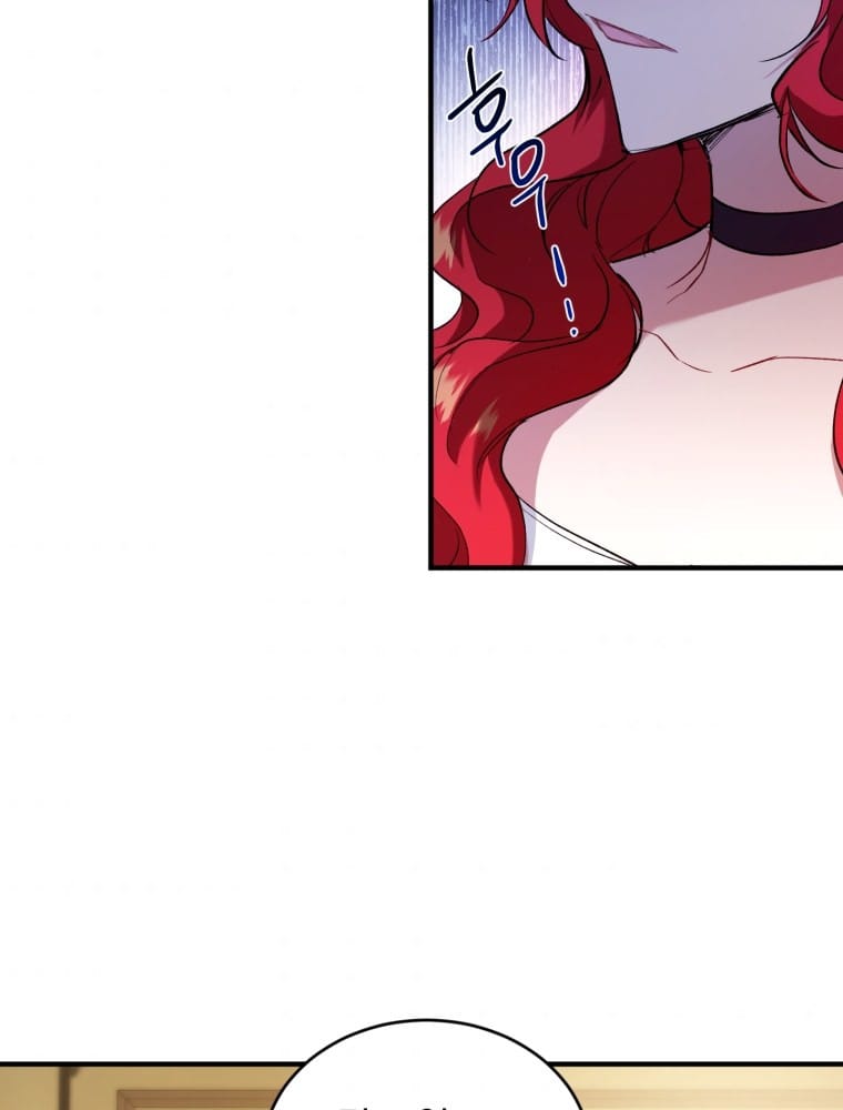 Quý Cô Trở Lại Chapter 13 - Trang 4