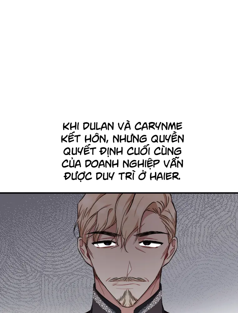 Quý Cô Trở Lại Chapter 13 - Trang 47