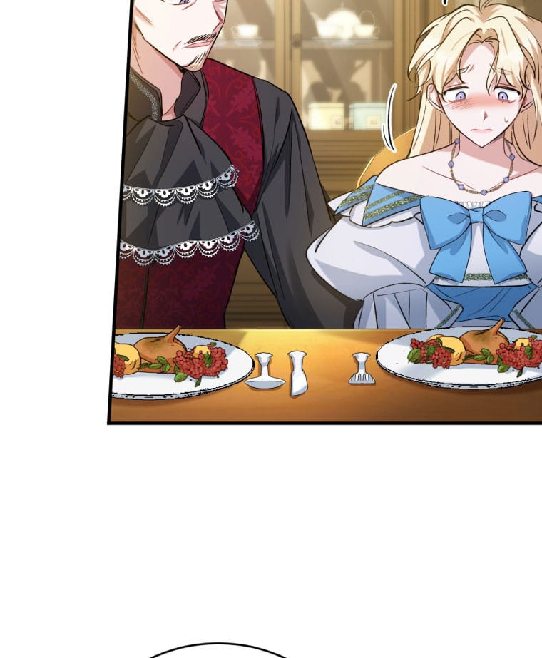 Quý Cô Trở Lại Chapter 13 - Trang 8