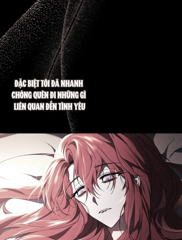 Quý Cô Trở Lại Chapter 21 - Trang 13