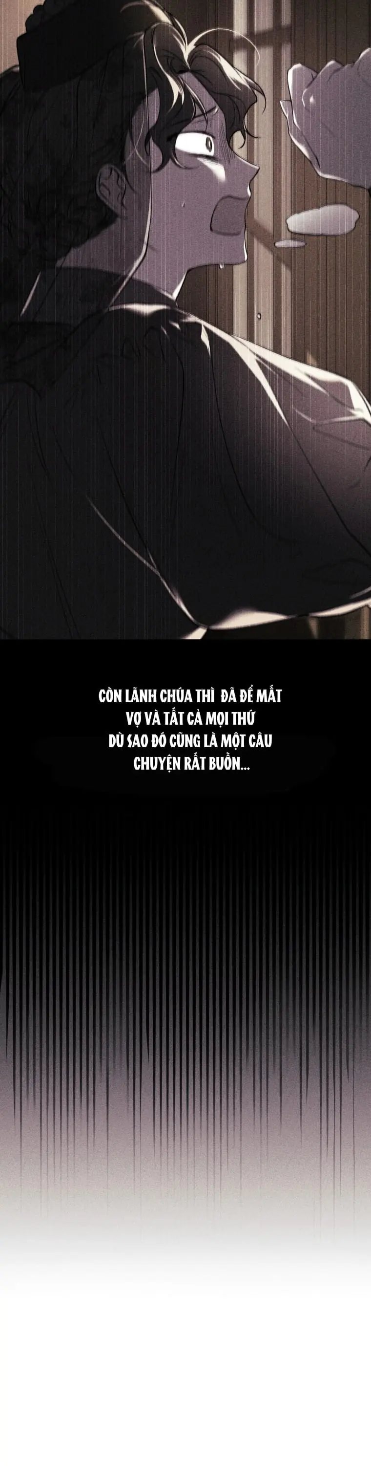 Quý Cô Trở Lại Chapter 21 - Trang 18