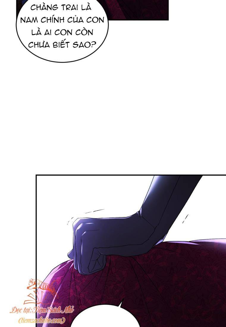 Quý Cô Trở Lại Chapter 24 - Trang 15