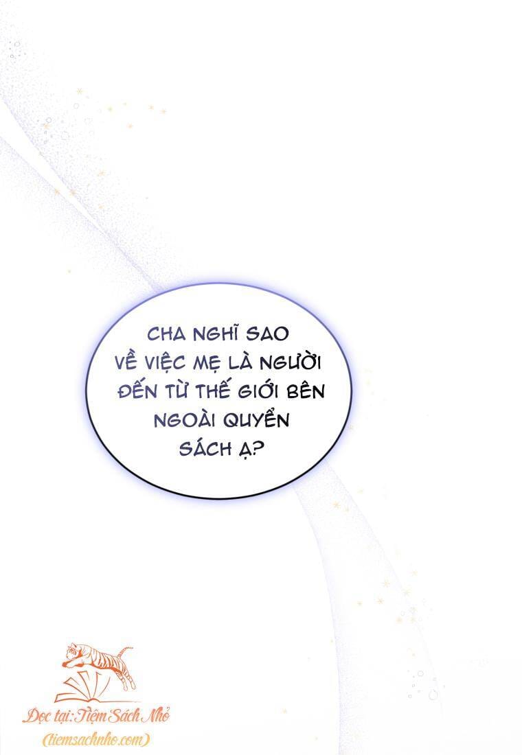 Quý Cô Trở Lại Chapter 24 - Trang 20