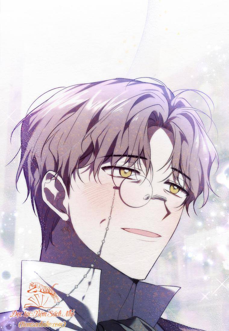 Quý Cô Trở Lại Chapter 24 - Trang 21