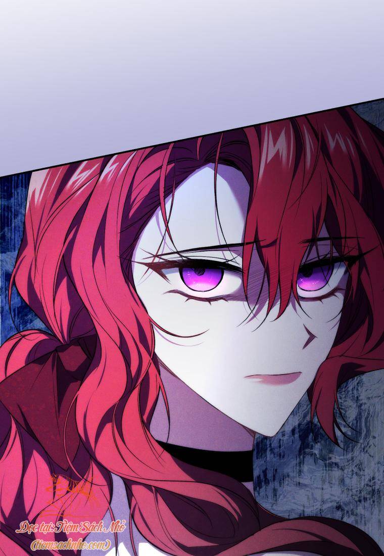 Quý Cô Trở Lại Chapter 24 - Trang 23