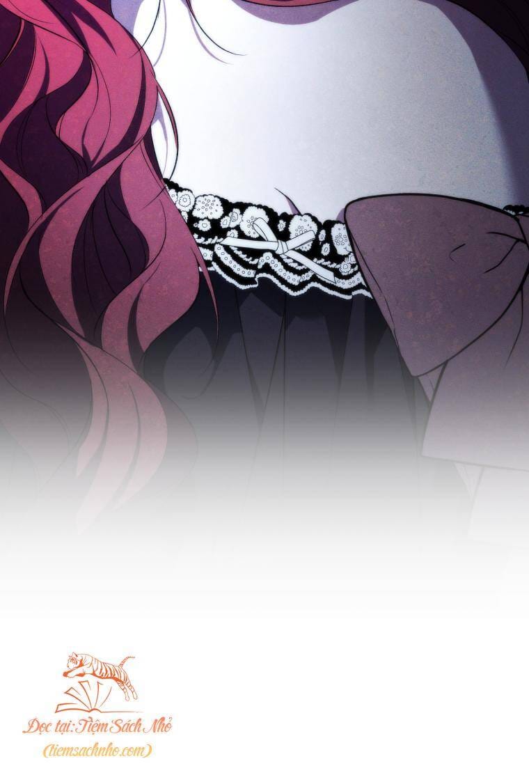 Quý Cô Trở Lại Chapter 24 - Trang 24
