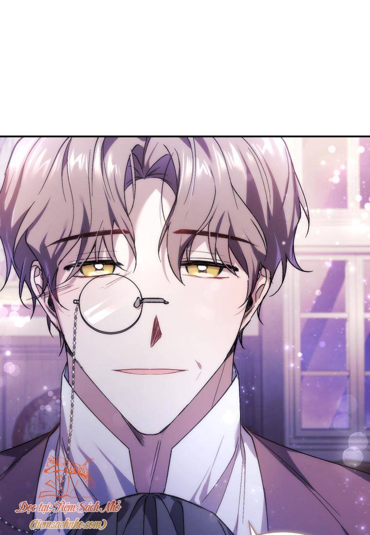 Quý Cô Trở Lại Chapter 24 - Trang 3