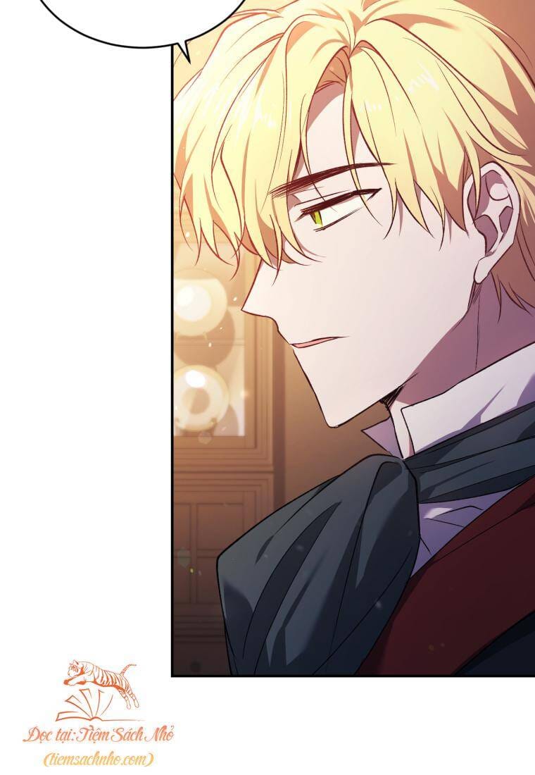 Quý Cô Trở Lại Chapter 24 - Trang 50