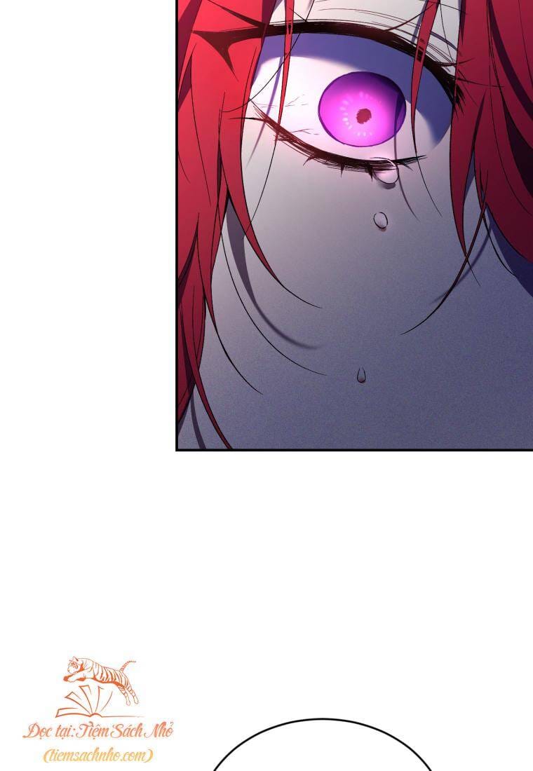 Quý Cô Trở Lại Chapter 24 - Trang 8