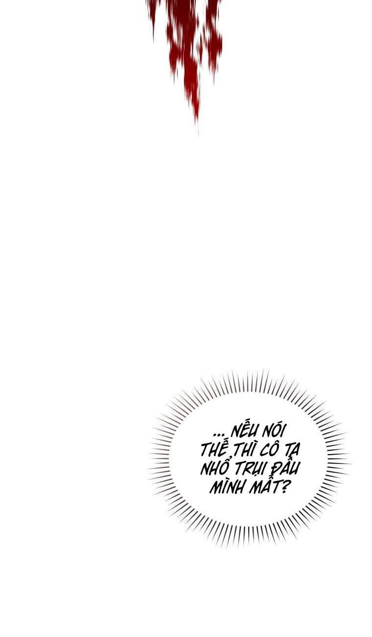 Quý Cô Trở Lại Chapter 25 - Trang 30