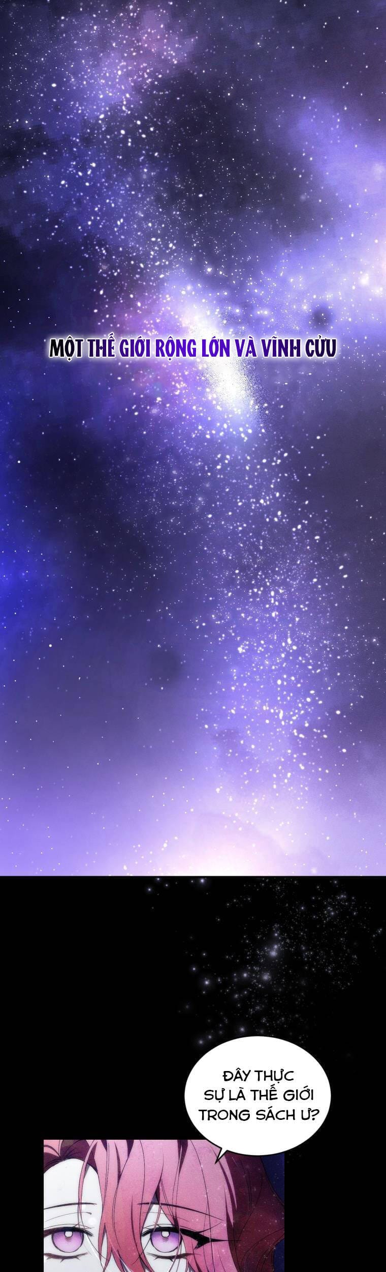 Quý Cô Trở Lại Chapter 25 - Trang 7