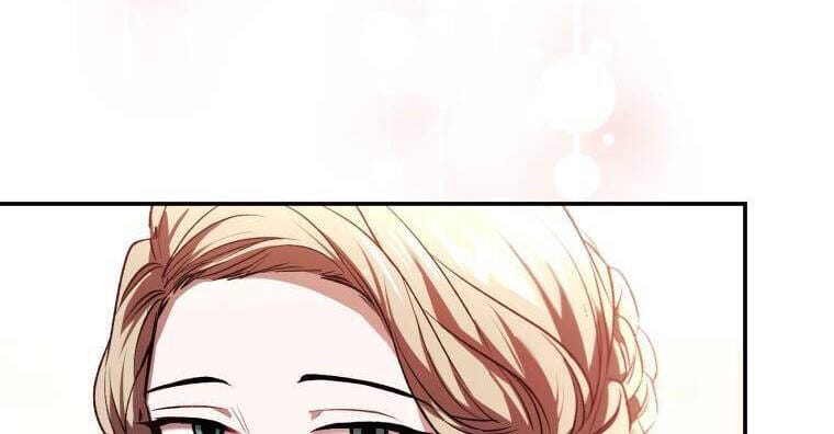Quý Cô Trở Lại Chapter 26 - Trang 23