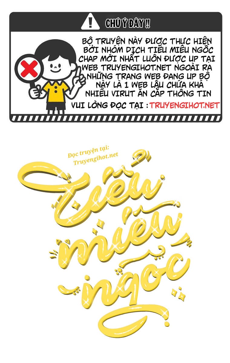 Quý Cô Trở Lại Chapter 26 - Trang 3