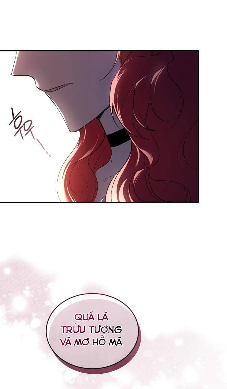 Quý Cô Trở Lại Chapter 26 - Trang 31