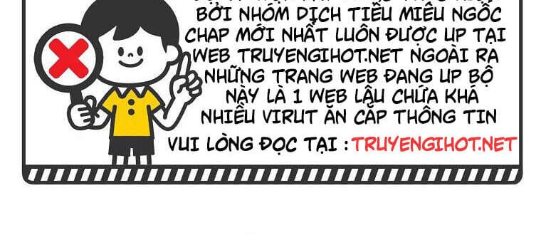 Quý Cô Trở Lại Chapter 26 - Trang 49