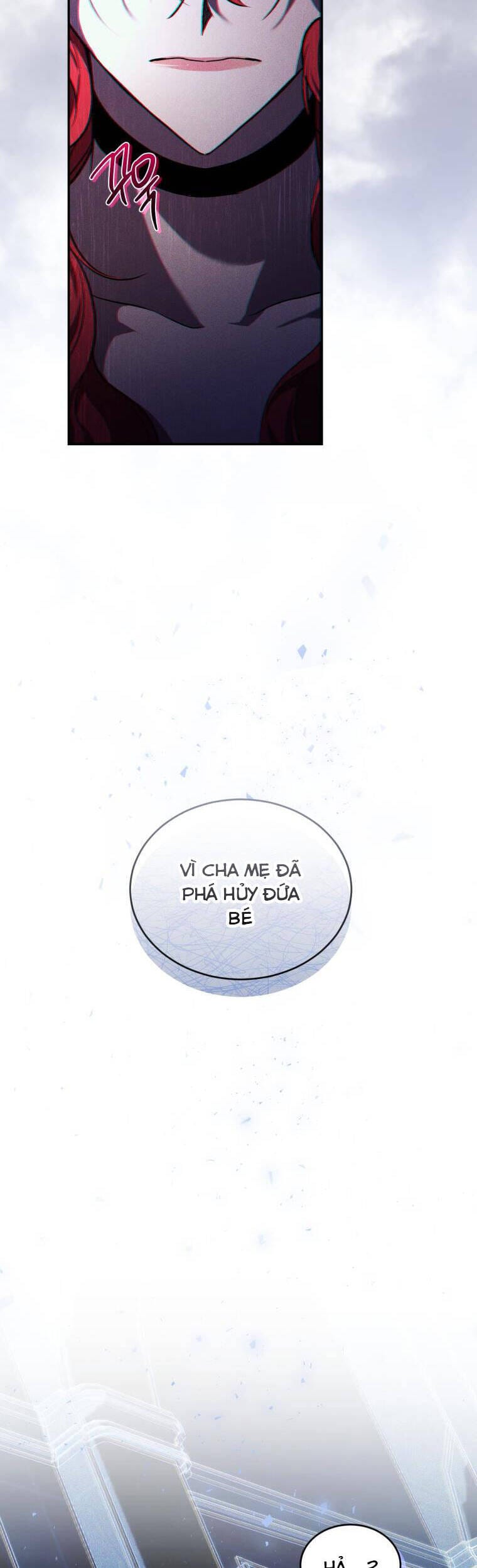 Quý Cô Trở Lại Chapter 27 - Trang 27