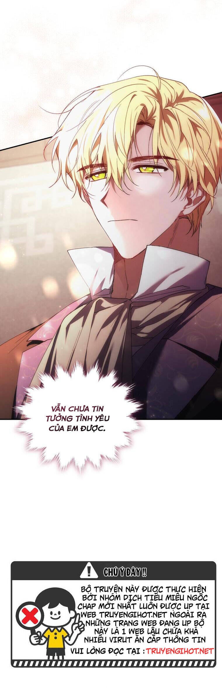 Quý Cô Trở Lại Chapter 27 - Trang 45