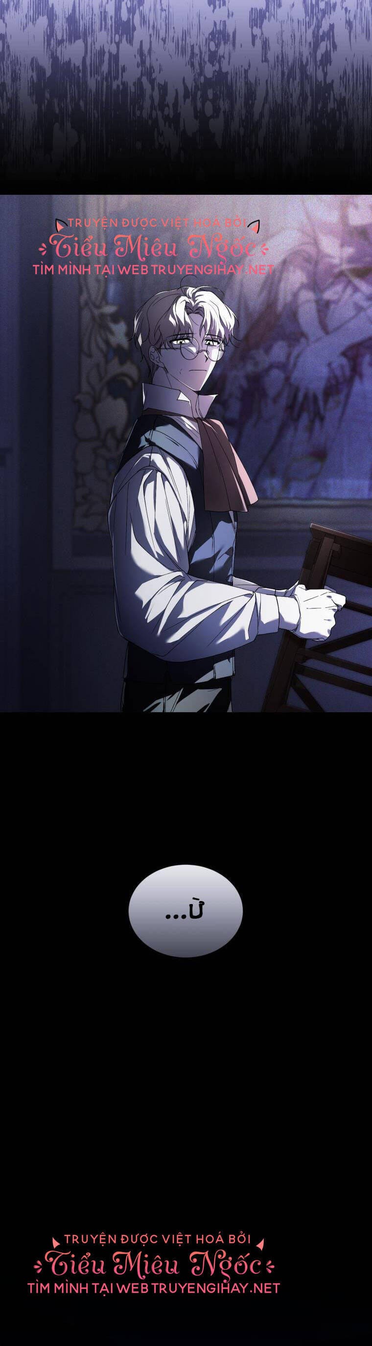 Quý Cô Trở Lại Chapter 28 - Trang 11