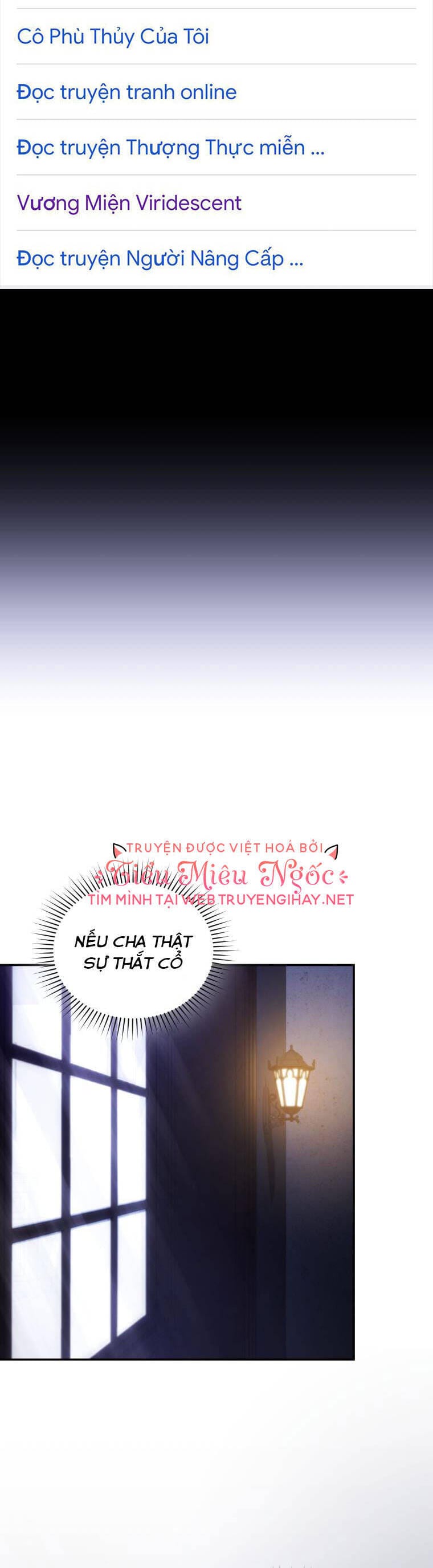 Quý Cô Trở Lại Chapter 28 - Trang 13