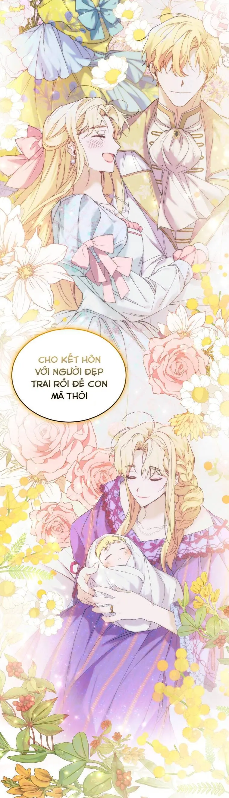 Quý Cô Trở Lại Chapter 29 - Trang 26