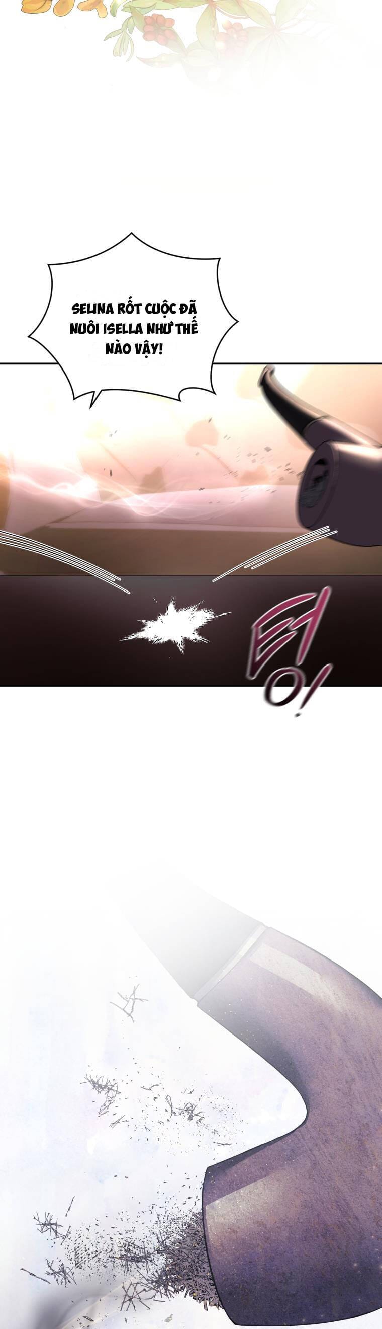 Quý Cô Trở Lại Chapter 29 - Trang 27