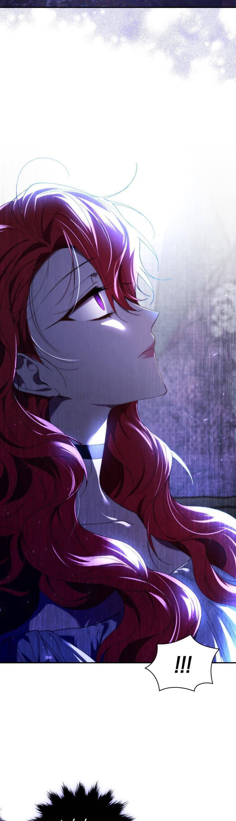 Quý Cô Trở Lại Chapter 29 - Trang 32