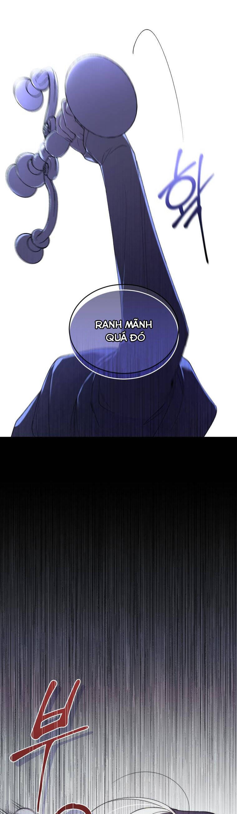 Quý Cô Trở Lại Chapter 29 - Trang 46