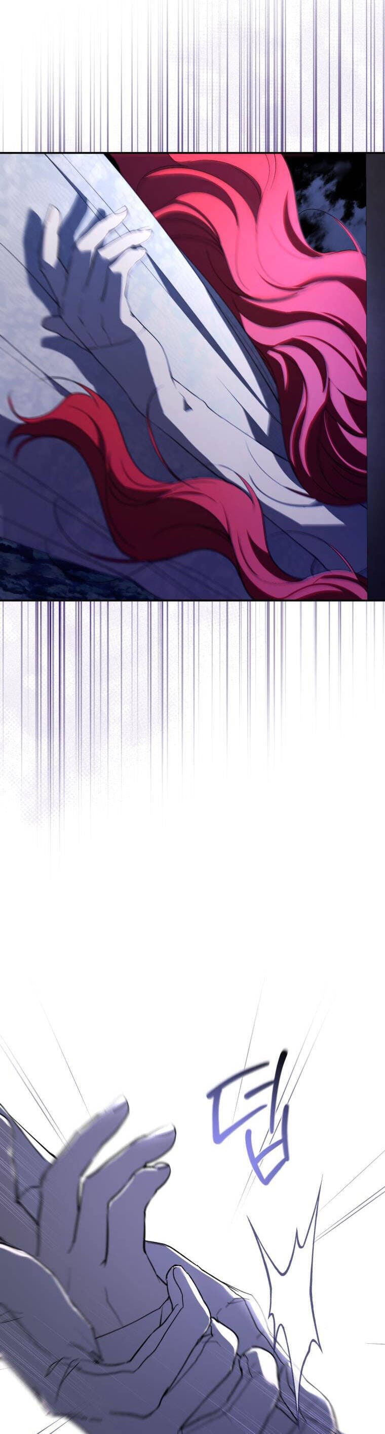 Quý Cô Trở Lại Chapter 31 - Trang 13