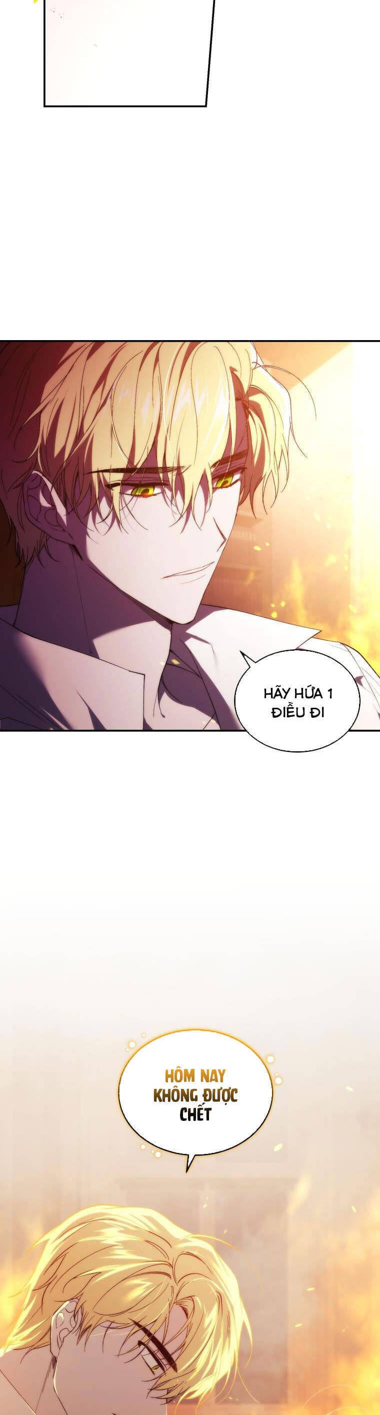 Quý Cô Trở Lại Chapter 31 - Trang 28