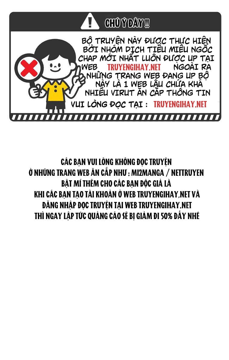 Quý Cô Trở Lại Chapter 31 - Trang 3