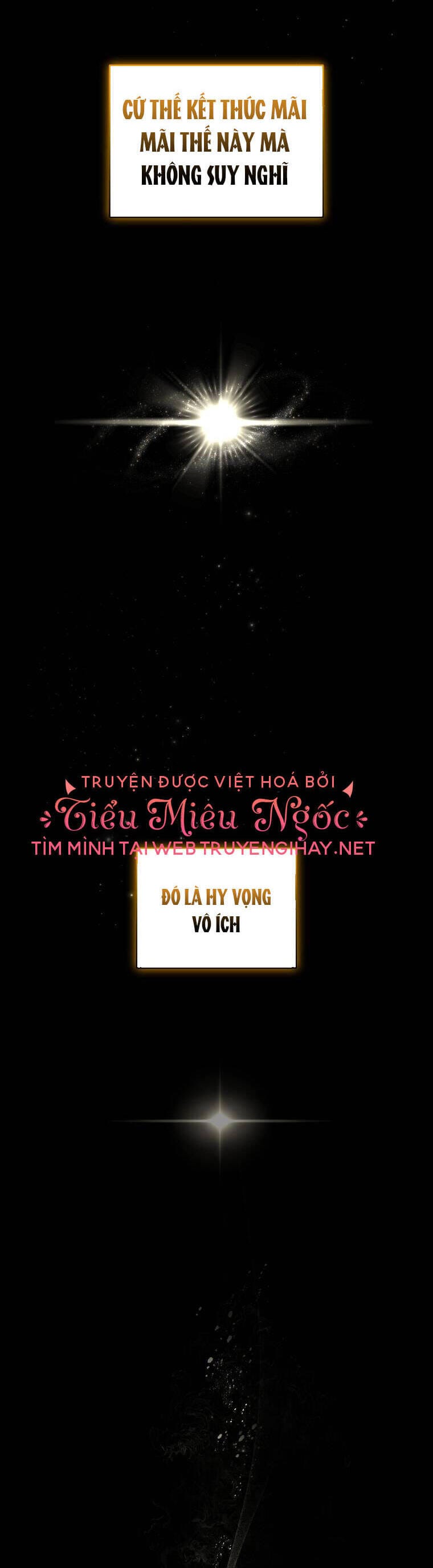 Quý Cô Trở Lại Chapter 32 - Trang 18