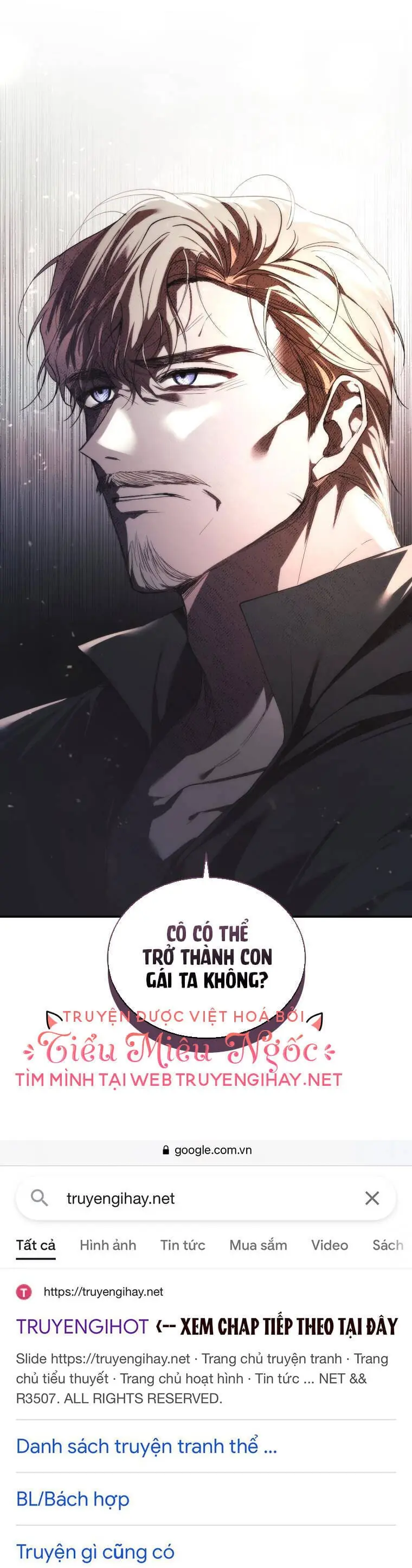 Quý Cô Trở Lại Chapter 32 - Trang 42