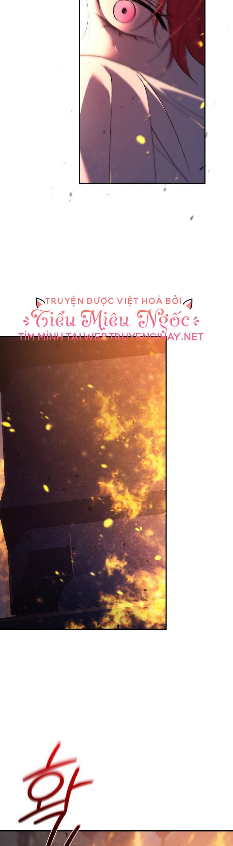 Quý Cô Trở Lại Chapter 32 - Trang 6