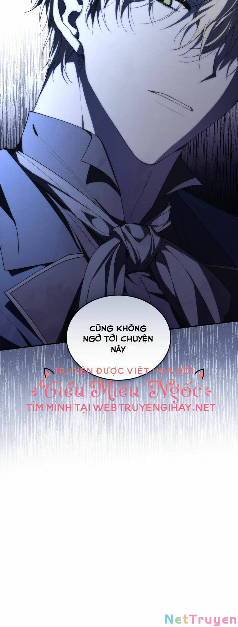 Quý Cô Trở Lại Chapter 35 - Trang 16