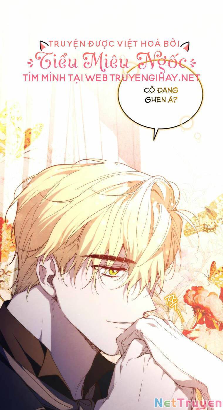 Quý Cô Trở Lại Chapter 35 - Trang 7