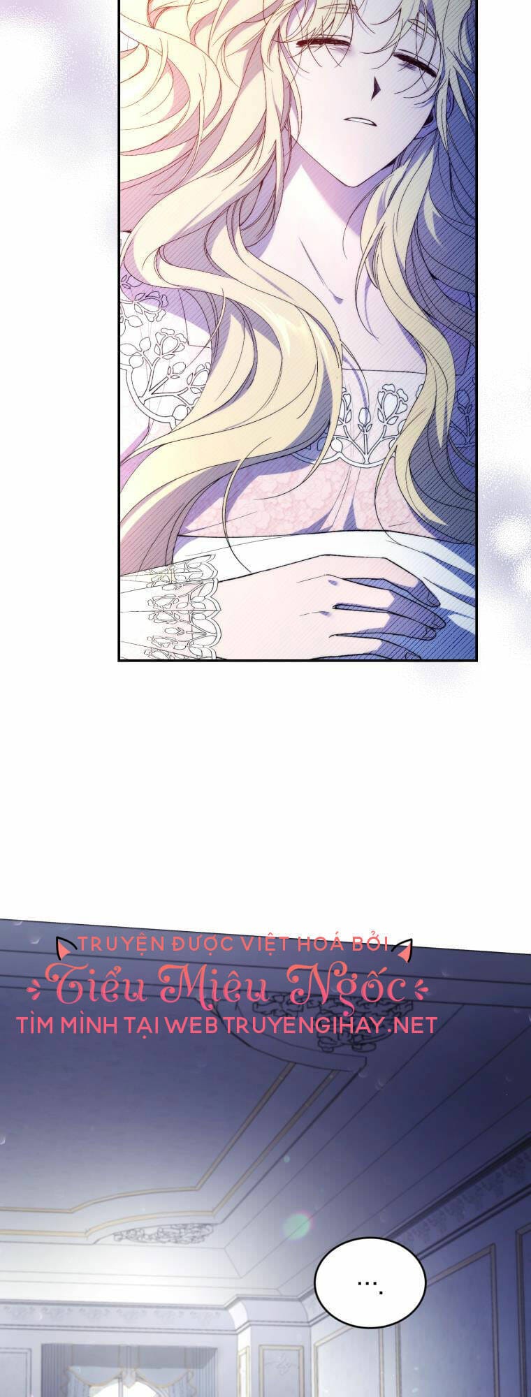 Quý Cô Trở Lại Chapter 36 - Trang 24