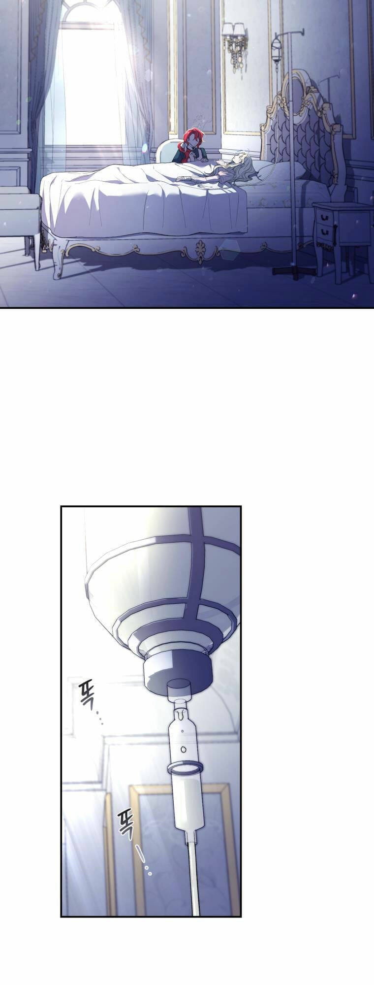 Quý Cô Trở Lại Chapter 36 - Trang 25