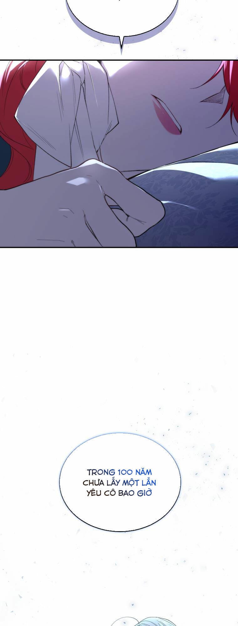 Quý Cô Trở Lại Chapter 36 - Trang 29