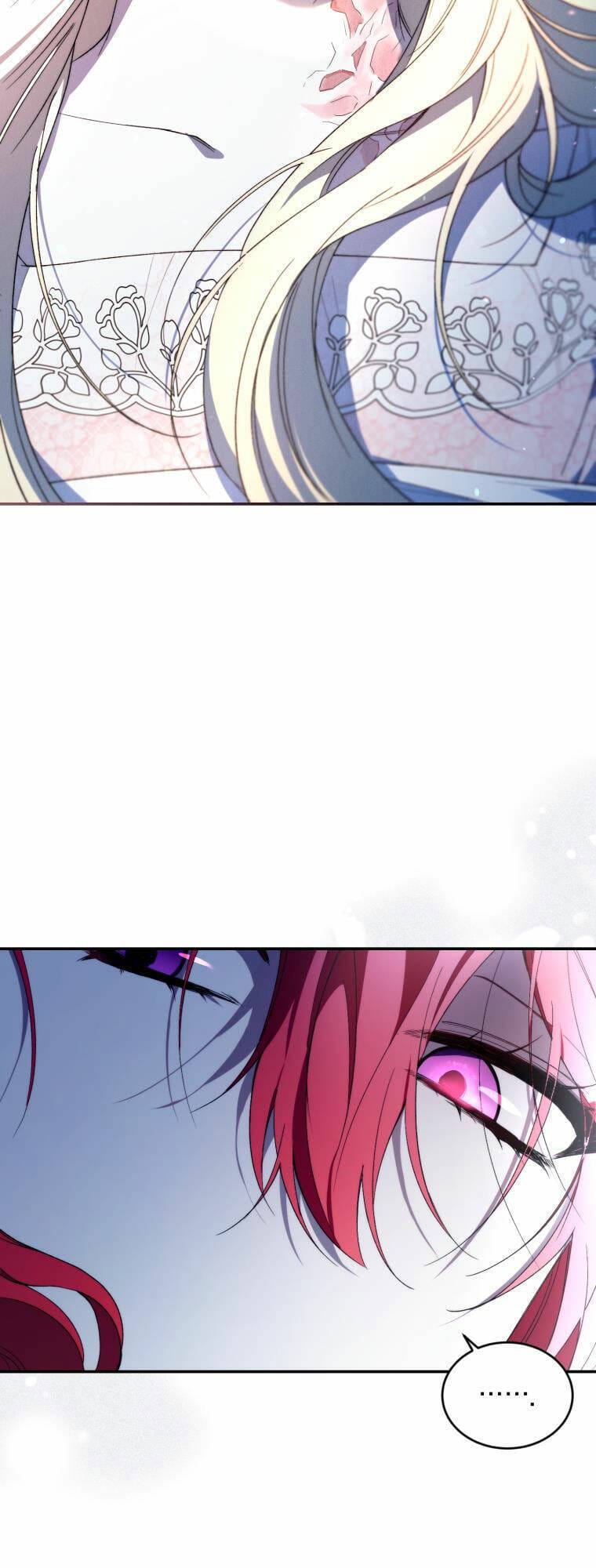 Quý Cô Trở Lại Chapter 36 - Trang 38